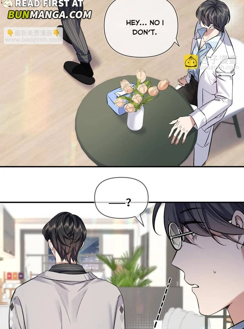 Day and Night Chapter 7 page 15 - 