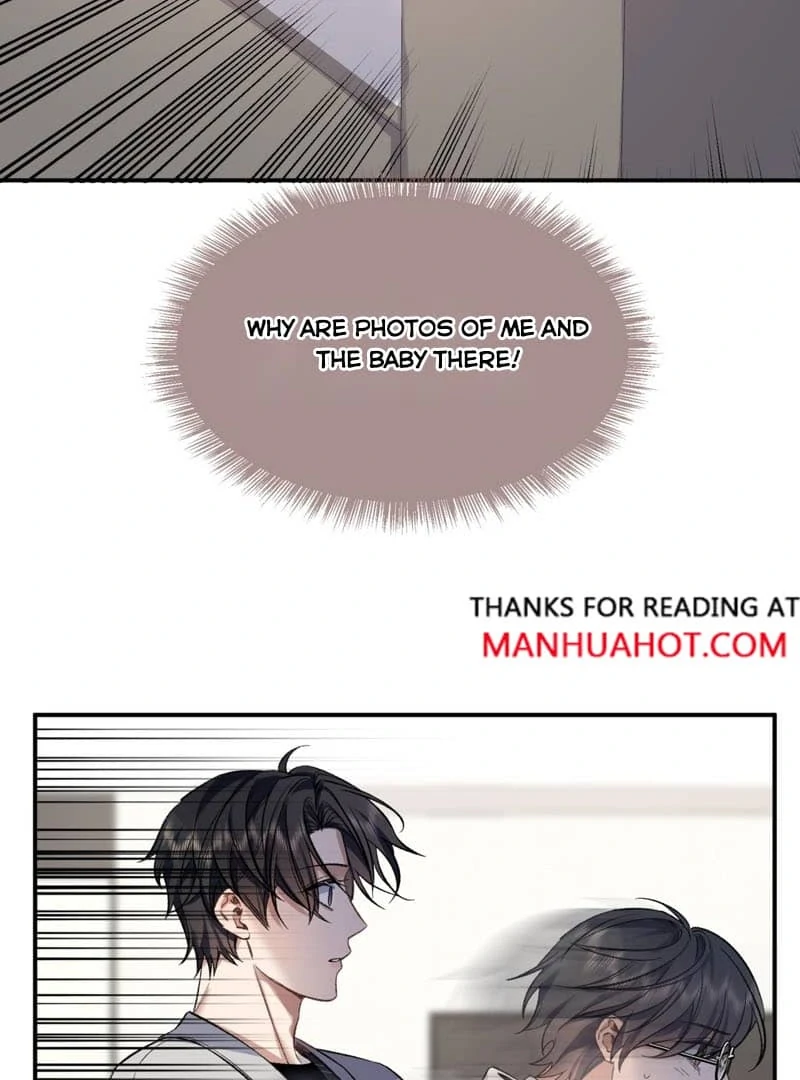 Day and Night Chapter 7 page 17 - 