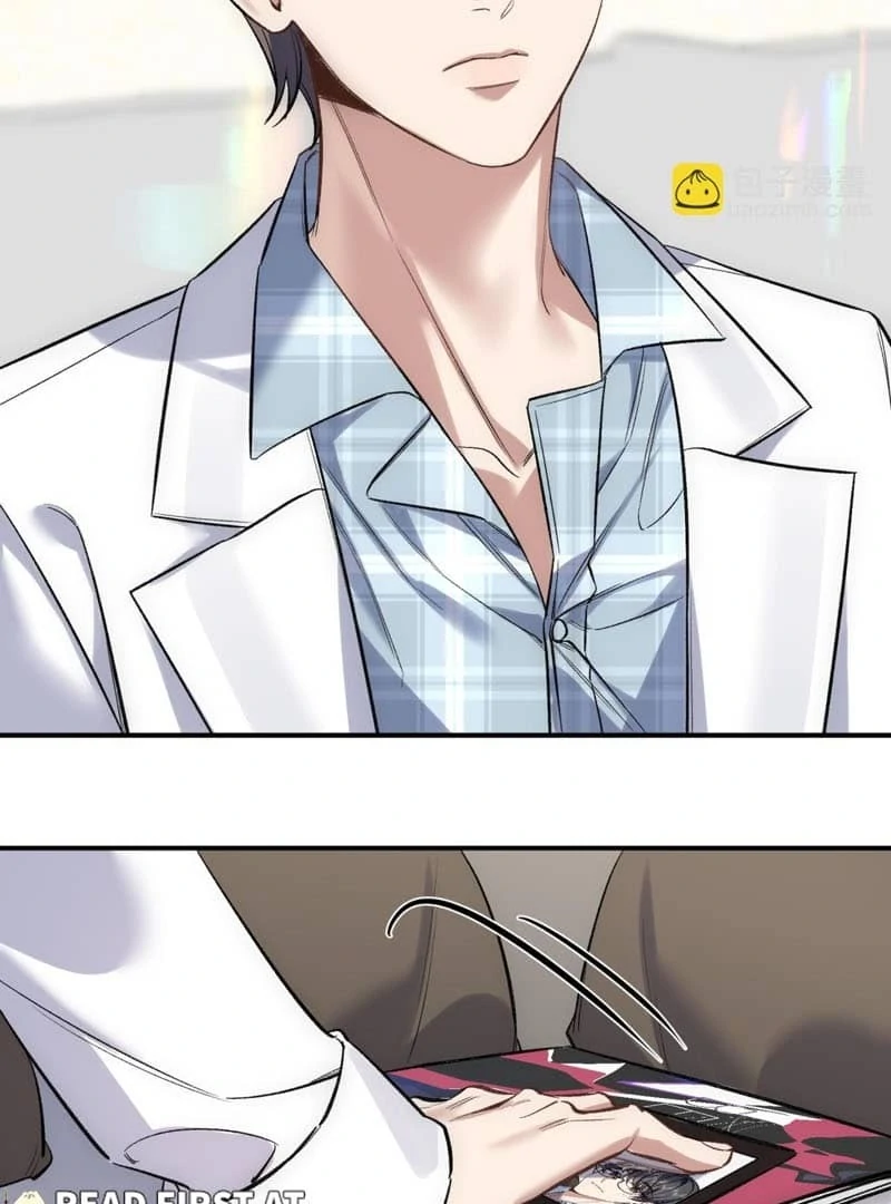 Day and Night Chapter 7 page 24 - 