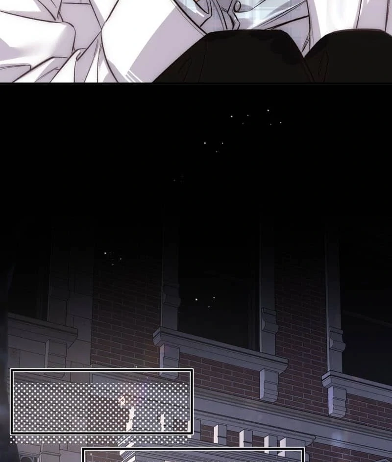 Day and Night Chapter 7 page 27 - 