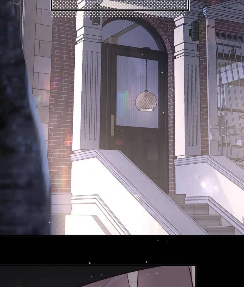 Day and Night Chapter 7 page 28 - 