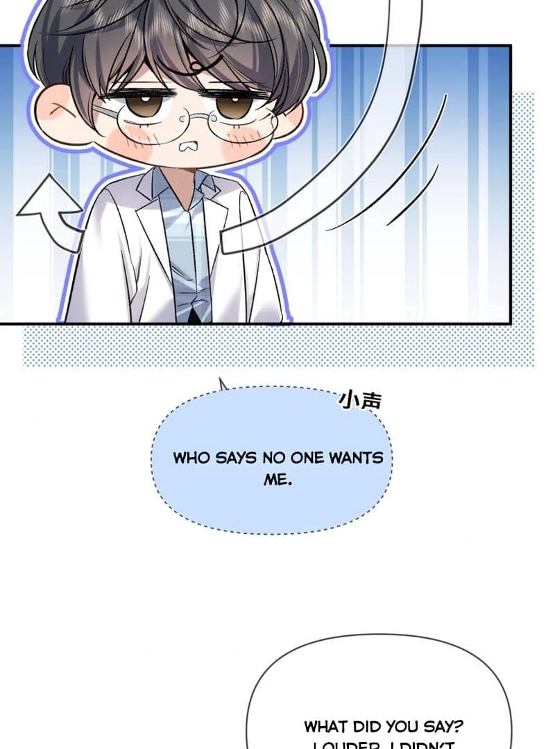 Day and Night Chapter 7 page 4 - 