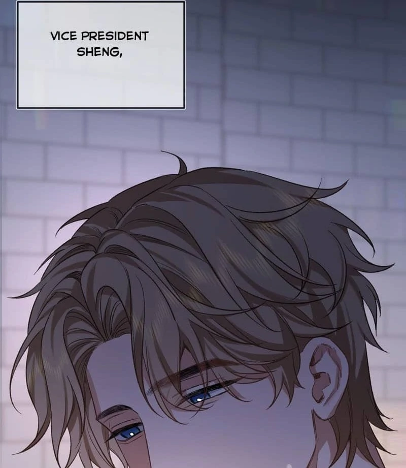Day and Night Chapter 7 page 37 - 