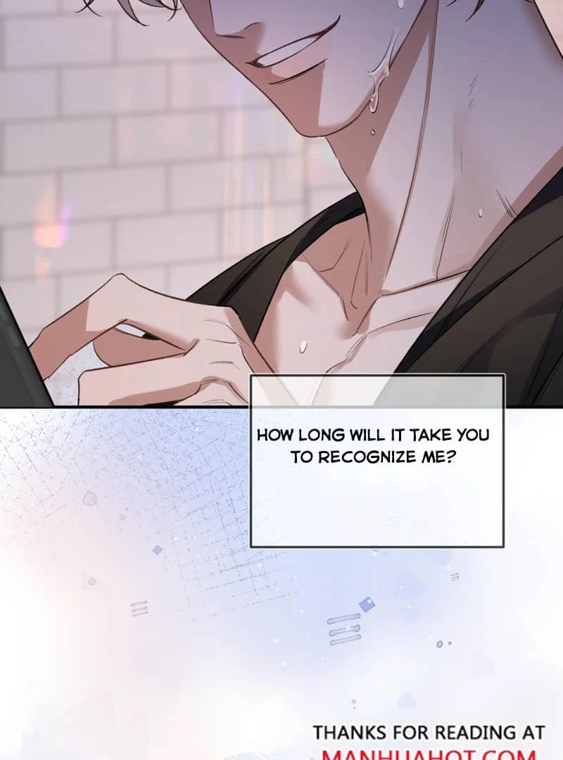 Day and Night Chapter 7 page 38 - 
