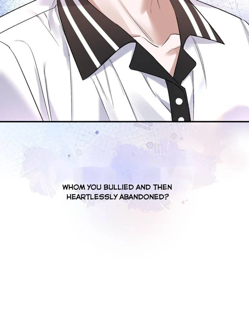 Day and Night Chapter 7 page 40 - 