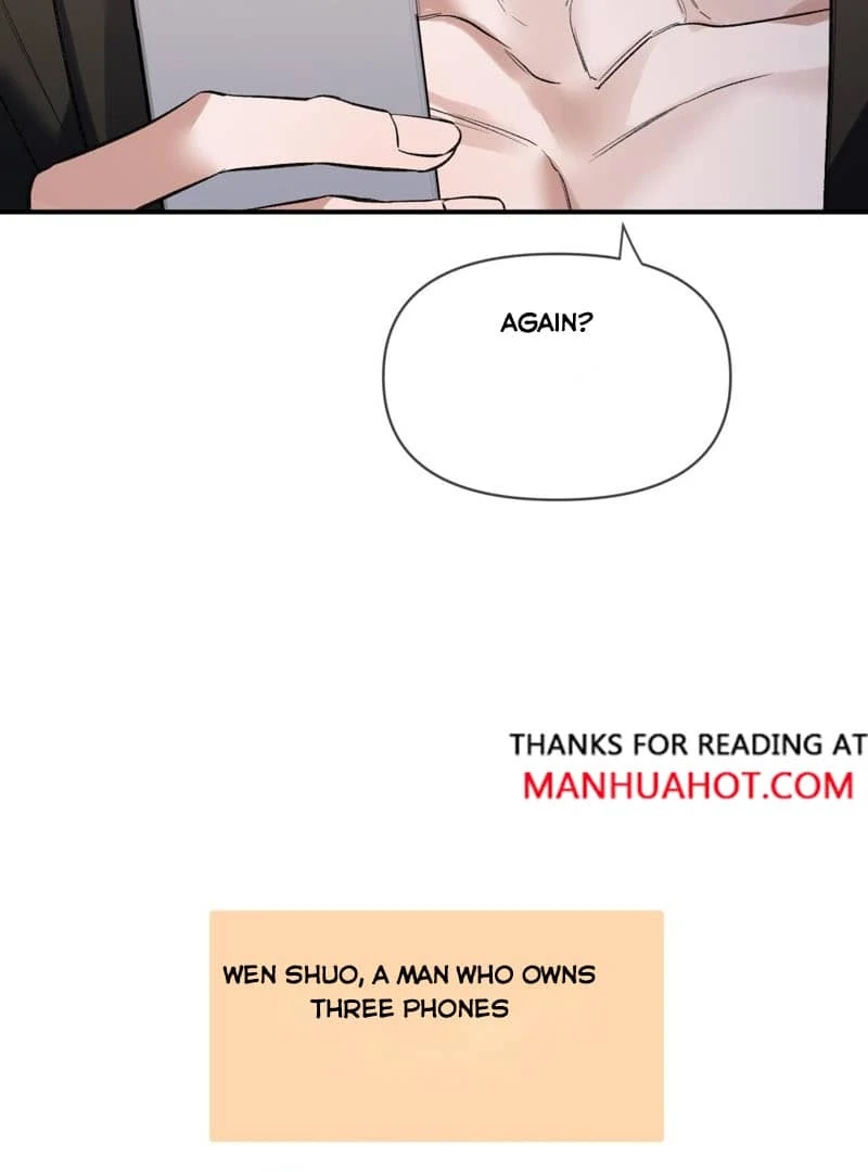 Day and Night Chapter 7 page 44 - 