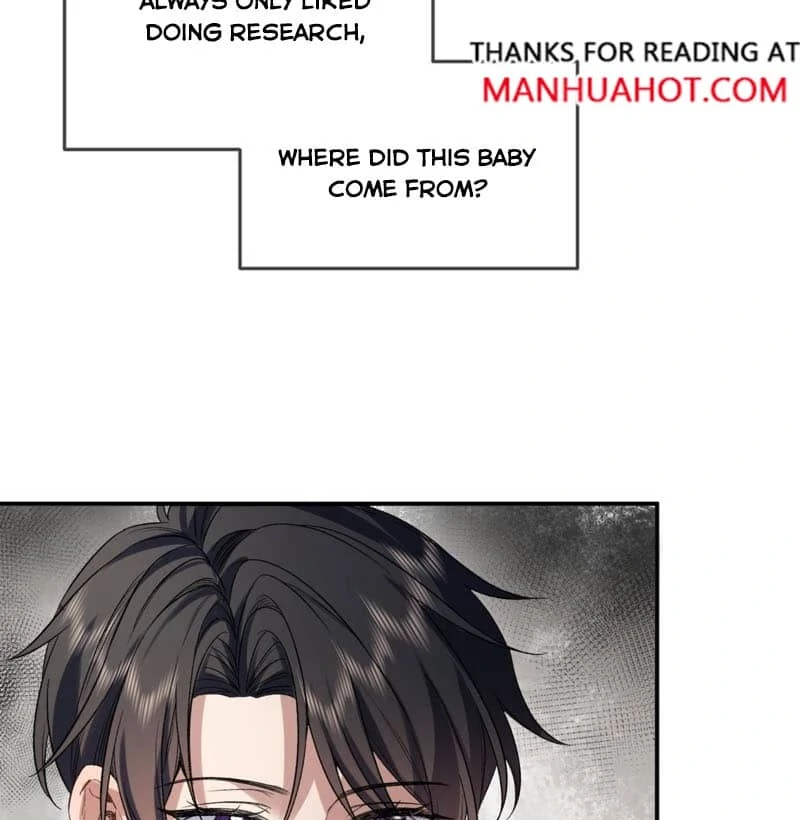 Day and Night Chapter 7 page 8 - 