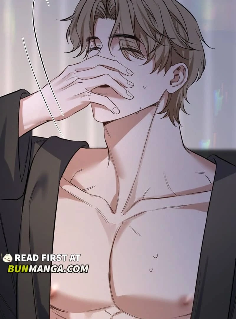 Day and Night Chapter 8 page 14 - 