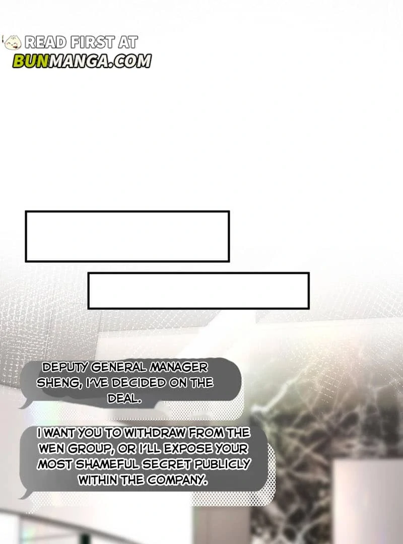 Day and Night Chapter 8 page 32 - 