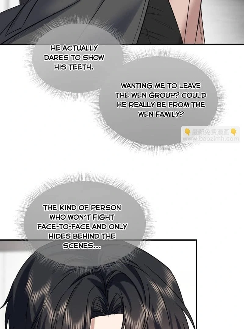 Day and Night Chapter 8 page 34 - 