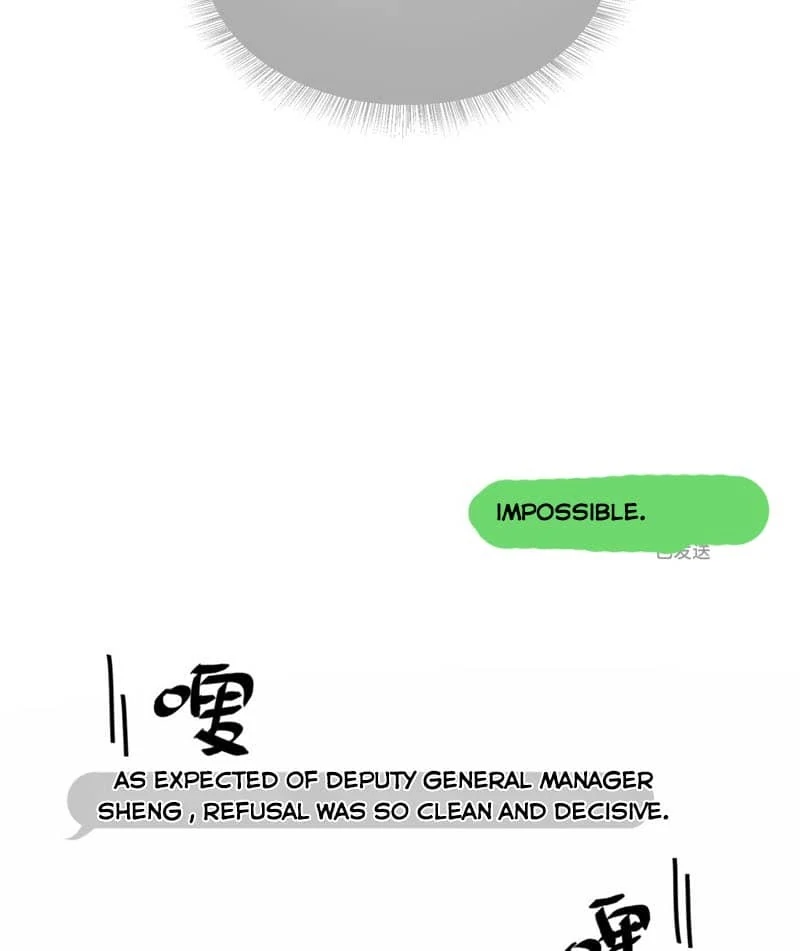 Day and Night Chapter 8 page 36 - 