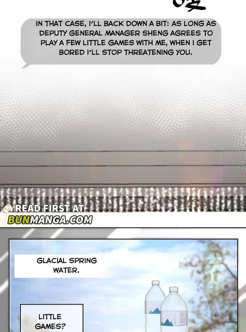 Day and Night Chapter 8 page 37 - 