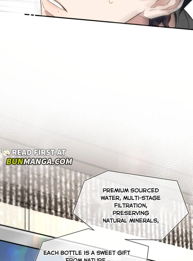 Day and Night Chapter 8 page 41 - 