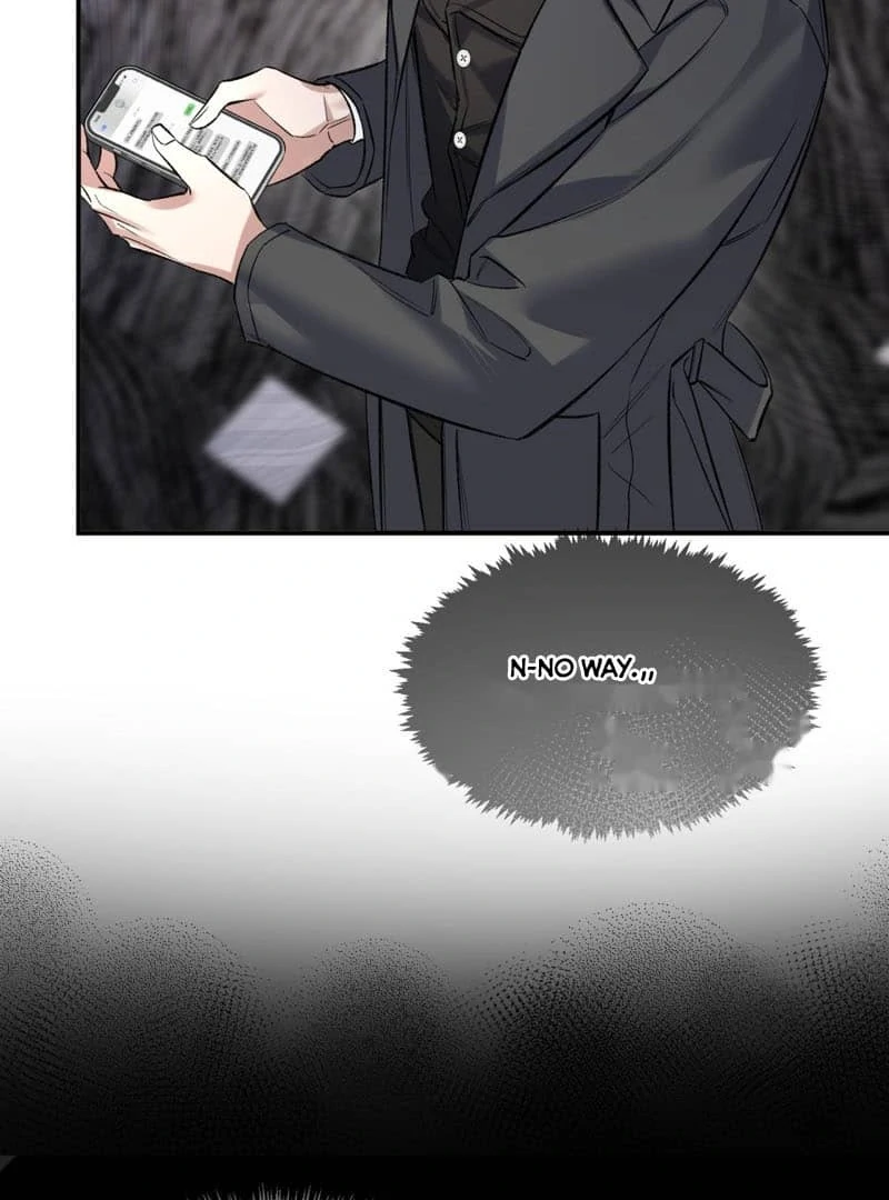 Day and Night Chapter 8 page 49 - 