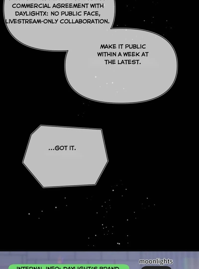 Day and Night Chapter 8 page 6 - 