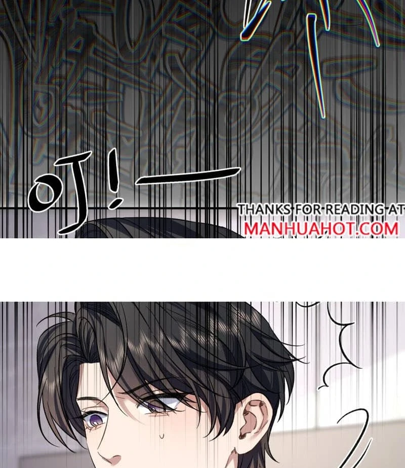 Day and Night Chapter 8 page 53 - 