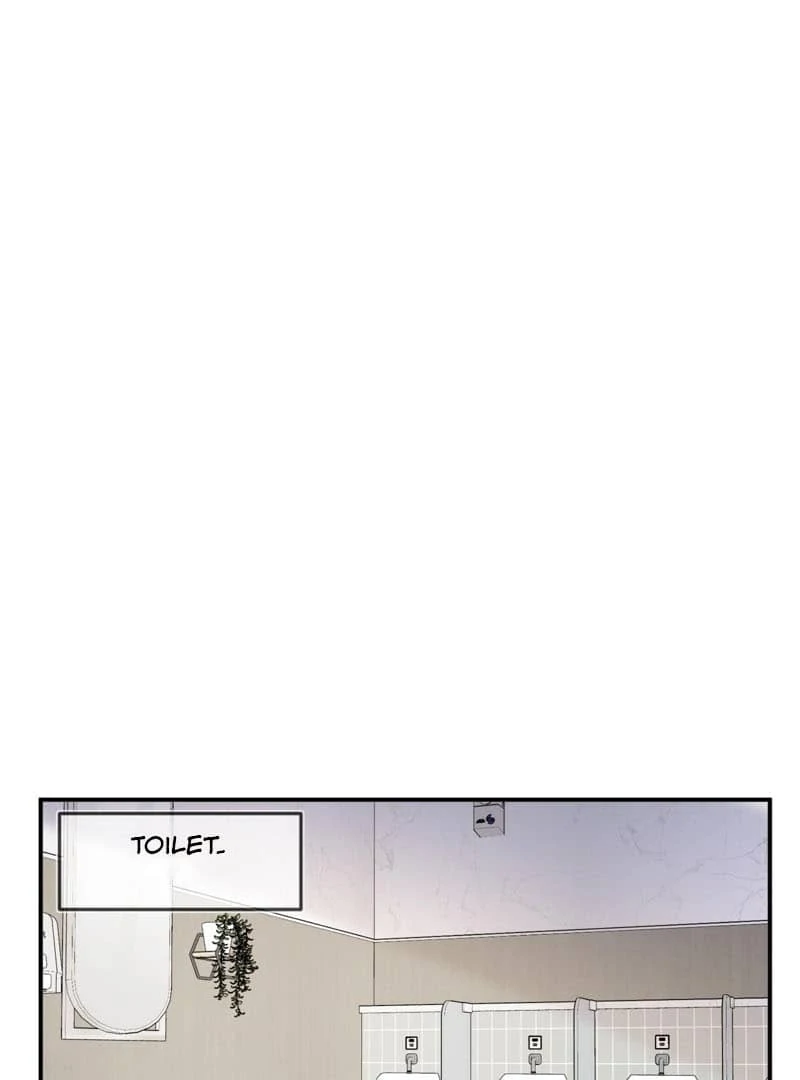 Day and Night Chapter 9 page 11 - 