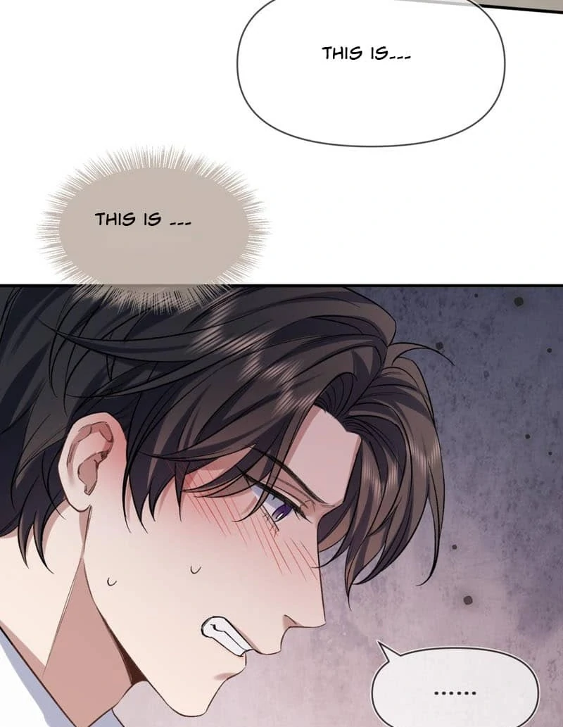 Day and Night Chapter 9 page 16 - 