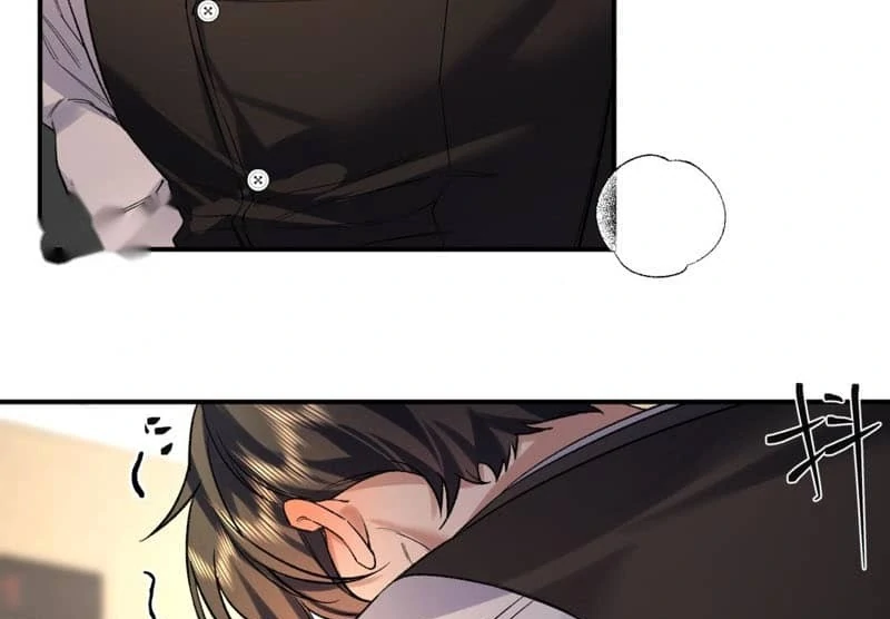 Day and Night Chapter 9 page 26 - 