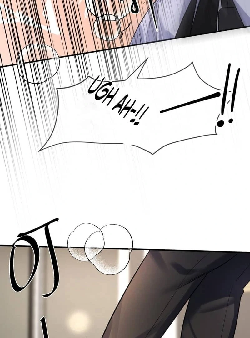 Day and Night Chapter 9 page 34 - 