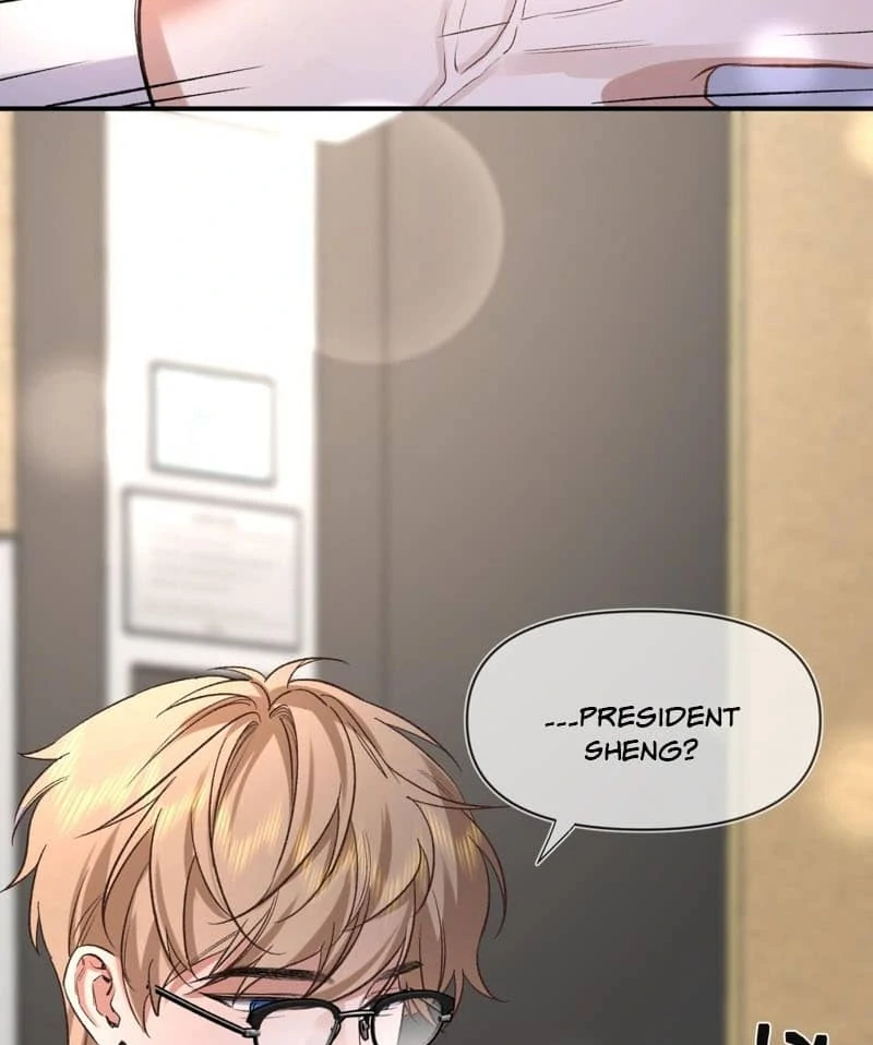 Day and Night Chapter 9 page 36 - 