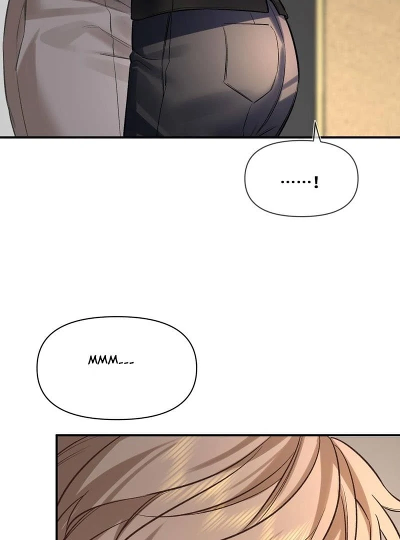 Day and Night Chapter 9 page 49 - 