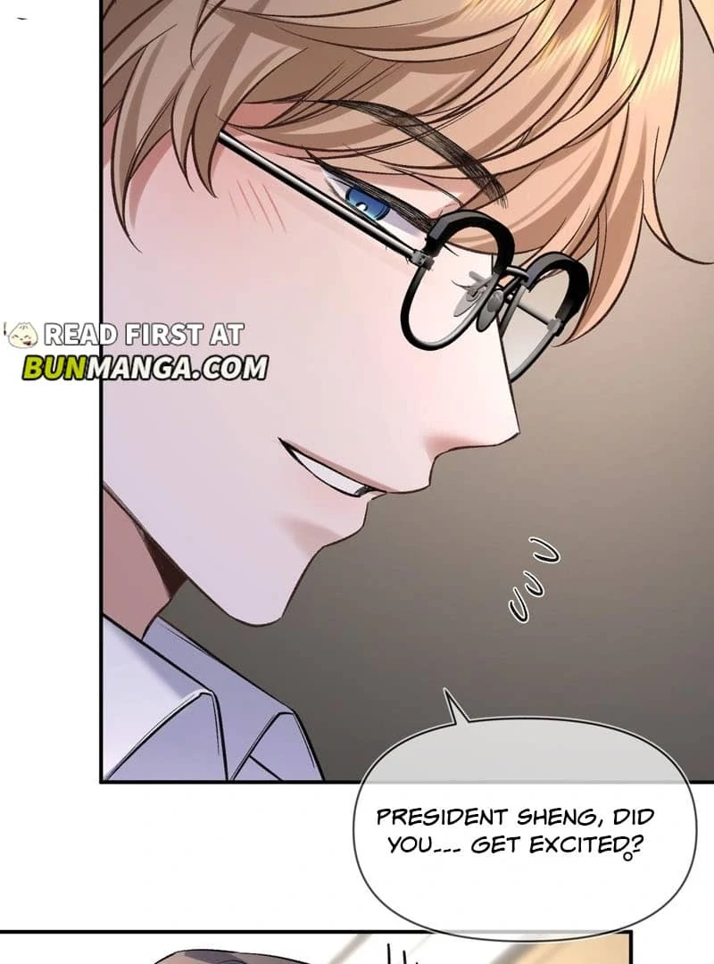 Day and Night Chapter 9 page 50 - 