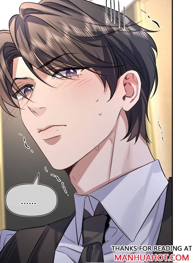 Day and Night Chapter 9 page 51 - 
