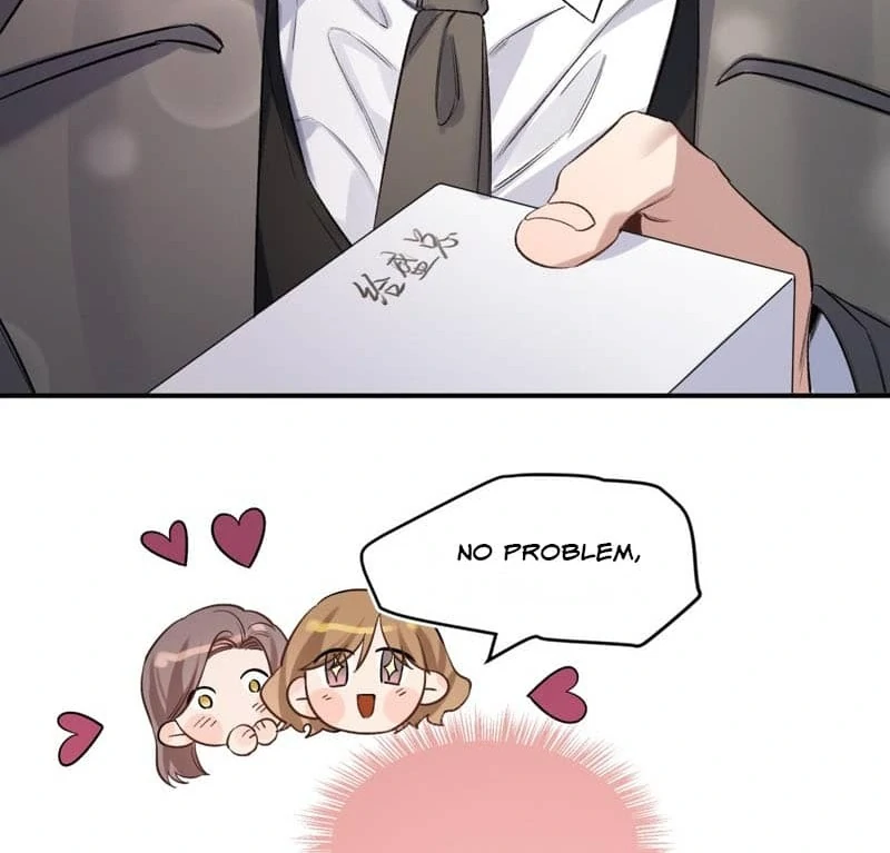 Day and Night Chapter 9 page 8 - 