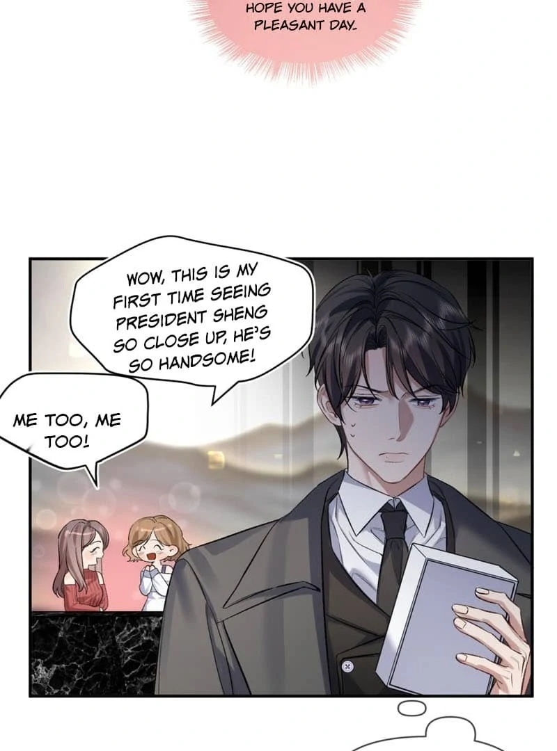 Day and Night Chapter 9 page 9 - 