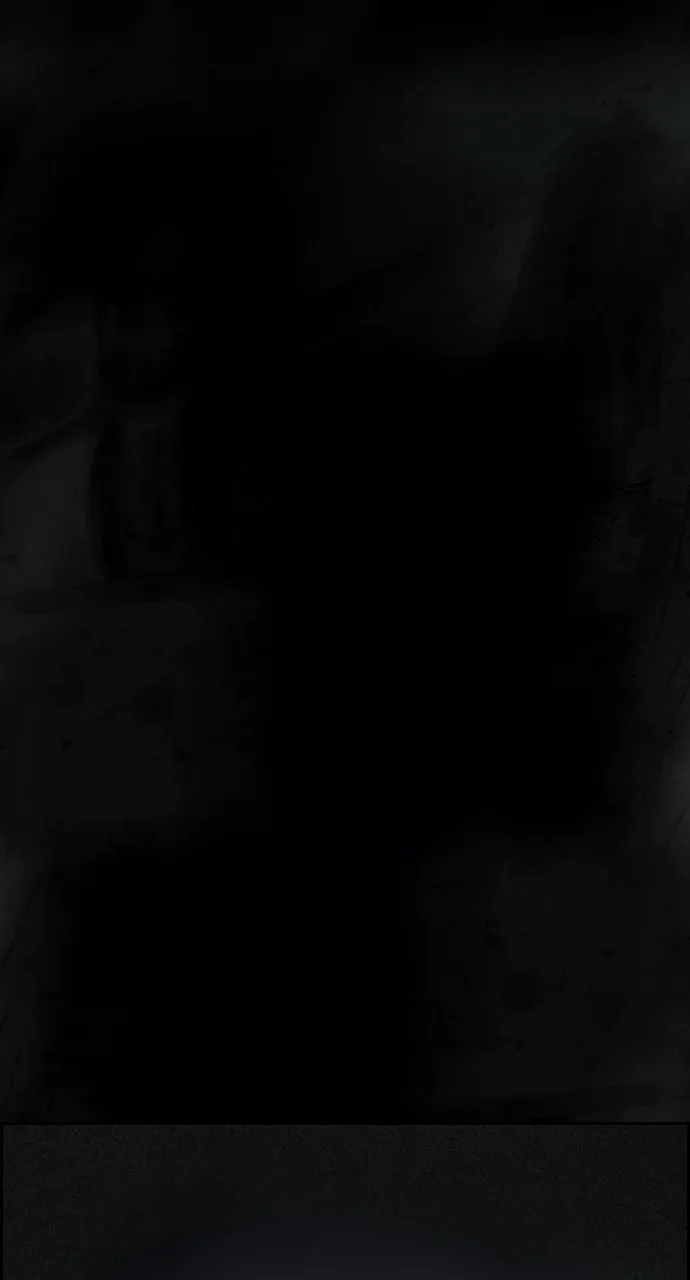Day of Disaster Chapter 1 page 1 - 