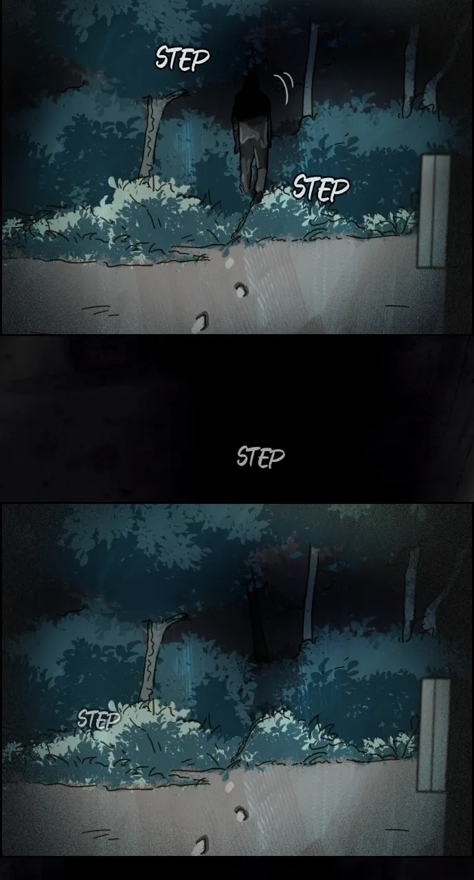 Day of Disaster Chapter 1 page 11 - 