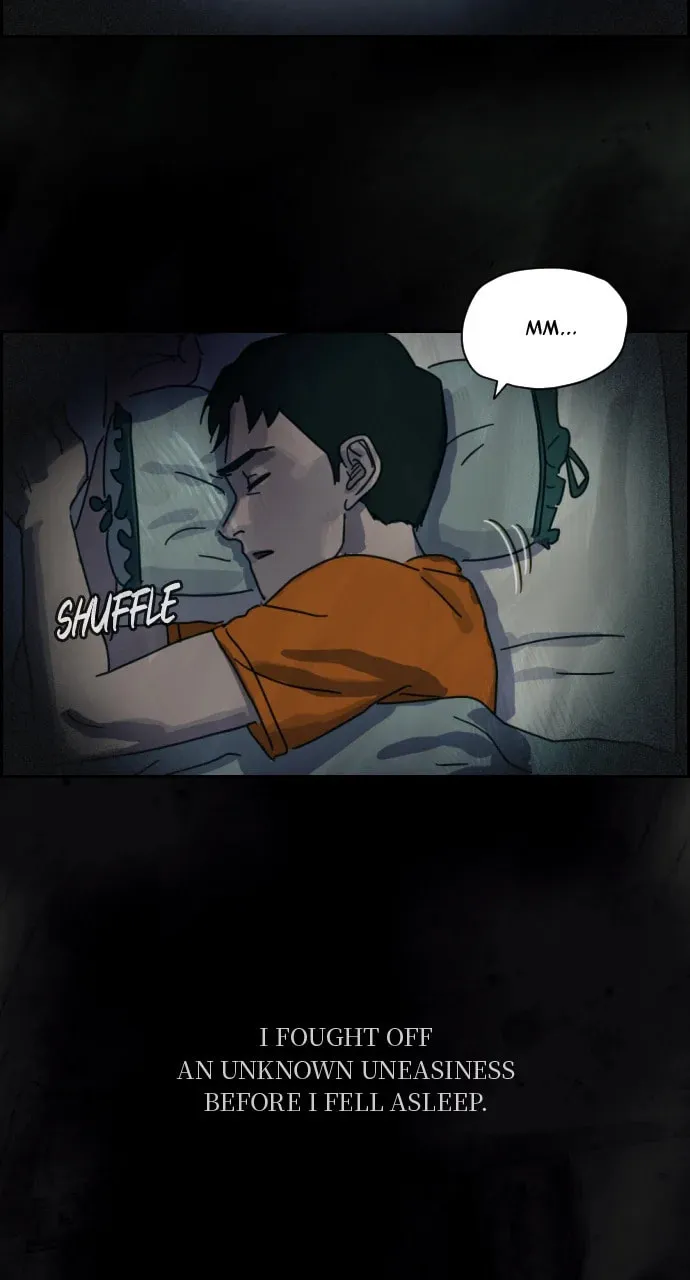 Day of Disaster Chapter 1 page 101 - 