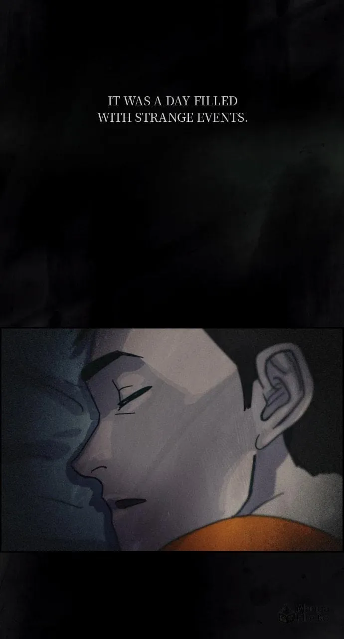 Day of Disaster Chapter 1 page 102 - 