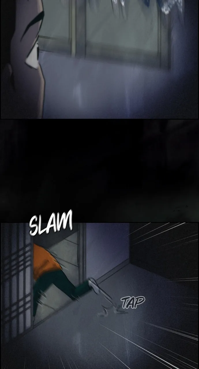 Day of Disaster Chapter 1 page 106 - 