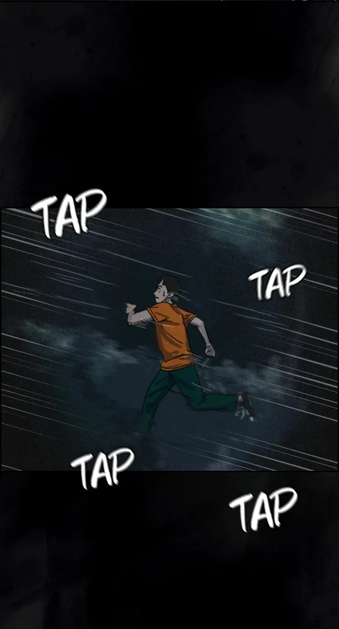 Day of Disaster Chapter 1 page 107 - 