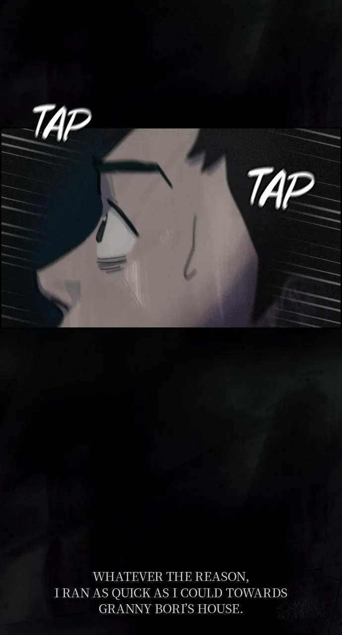 Day of Disaster Chapter 1 page 110 - 