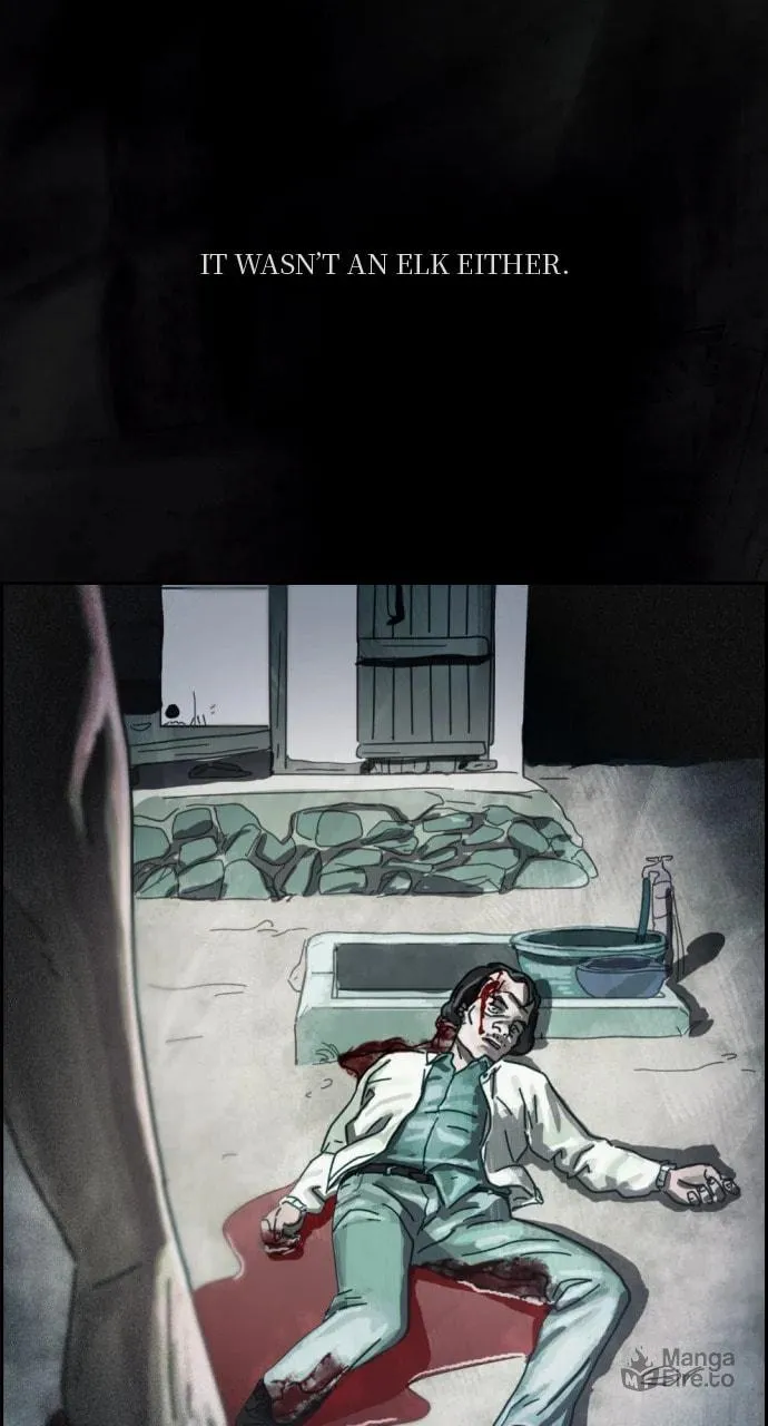 Day of Disaster Chapter 1 page 115 - 