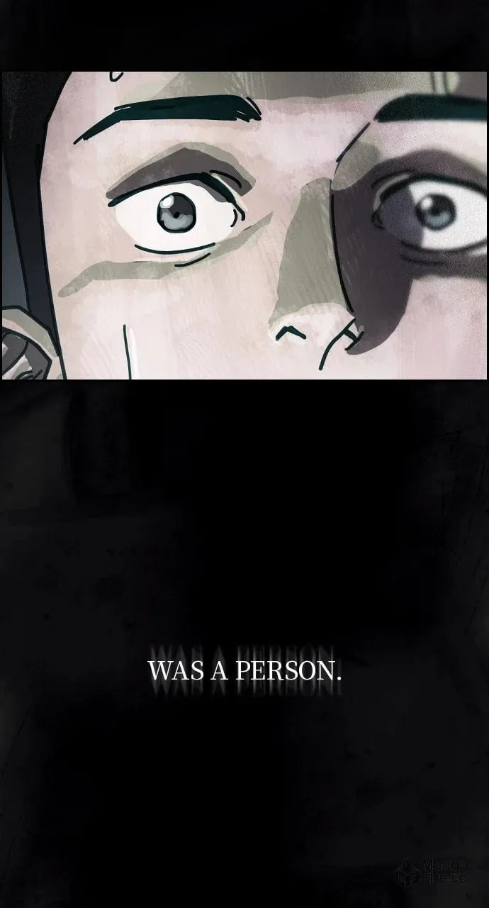 Day of Disaster Chapter 1 page 117 - 