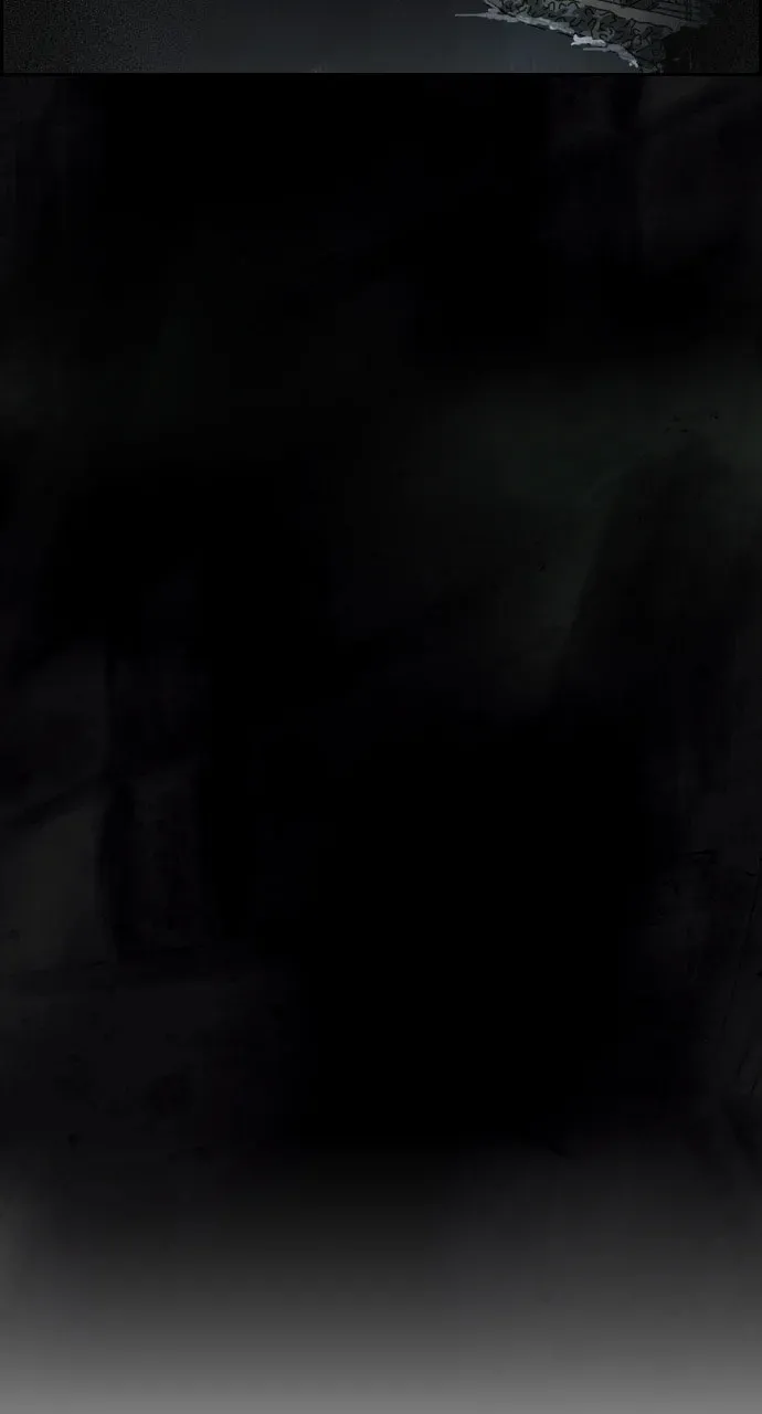 Day of Disaster Chapter 1 page 13 - 