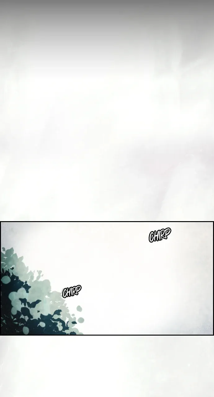 Day of Disaster Chapter 1 page 14 - 