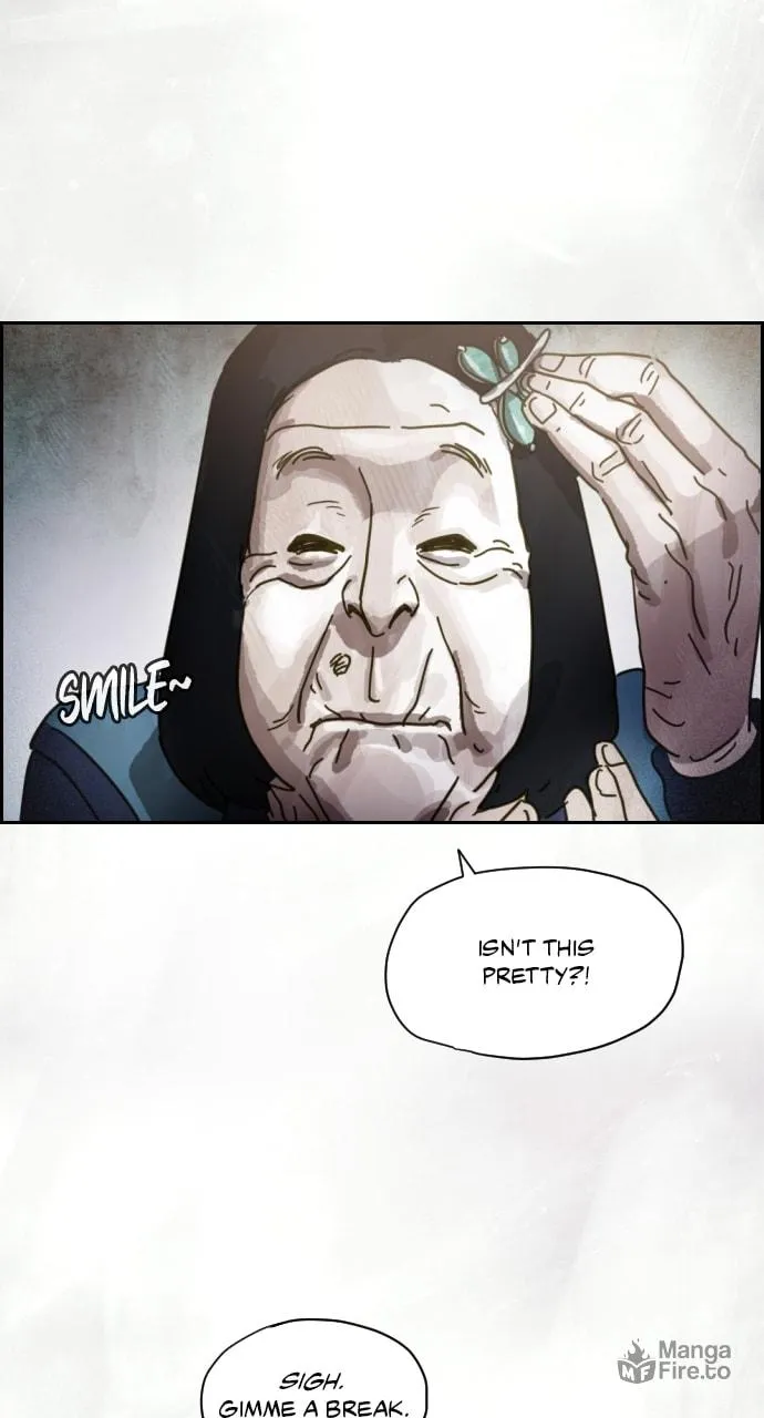 Day of Disaster Chapter 1 page 18 - 