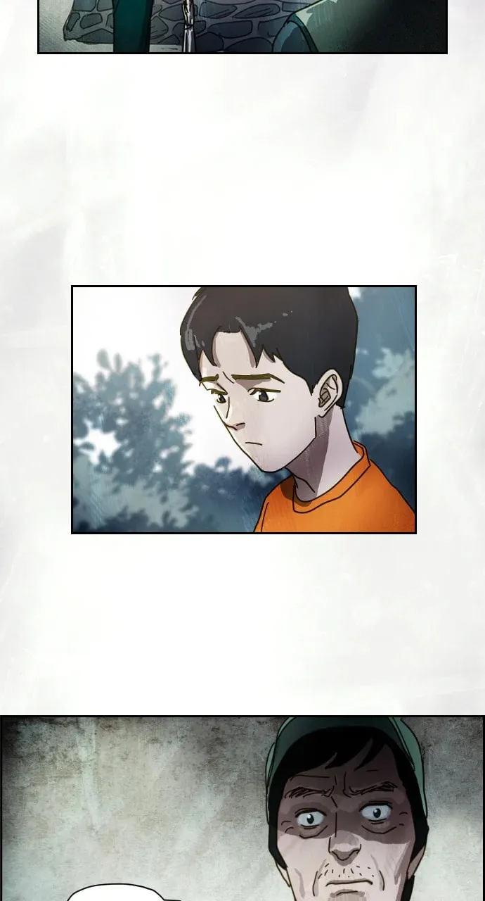 Day of Disaster Chapter 1 page 26 - 