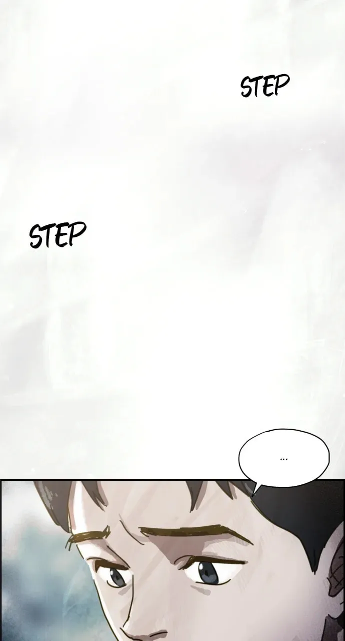 Day of Disaster Chapter 1 page 28 - 