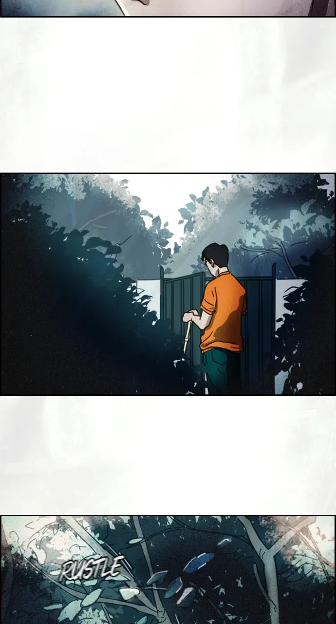 Day of Disaster Chapter 1 page 29 - 