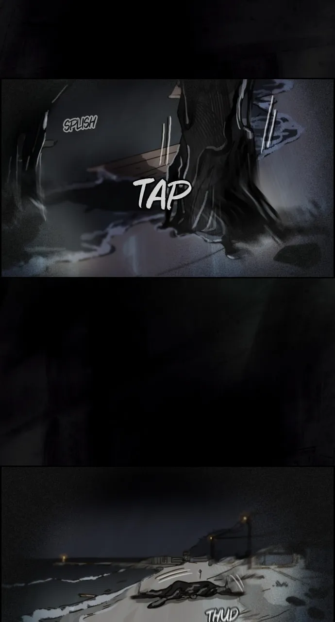 Day of Disaster Chapter 1 page 4 - 