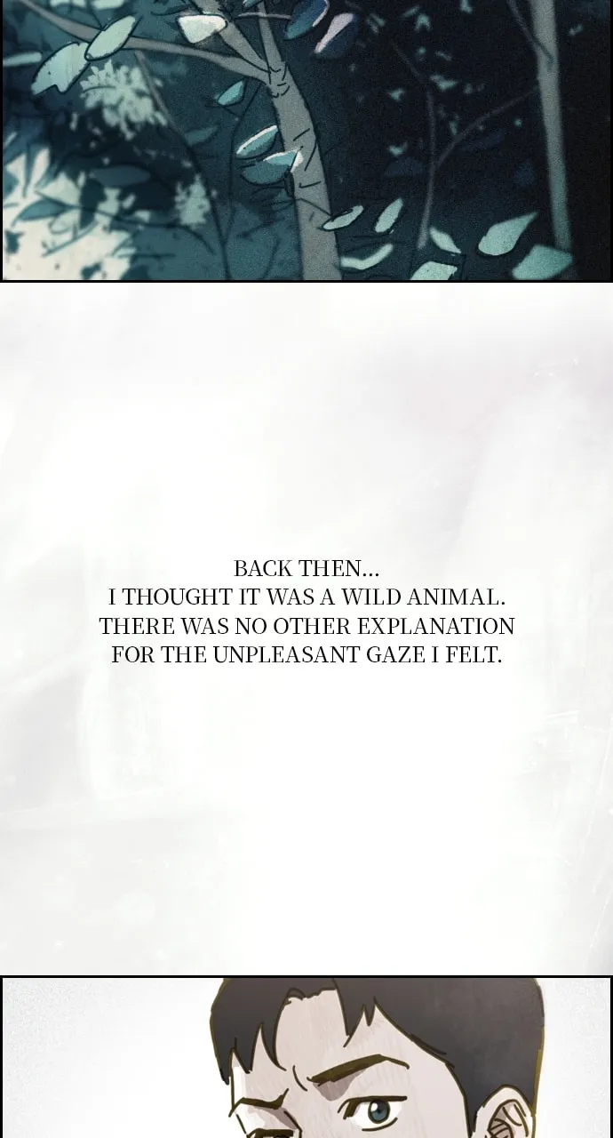 Day of Disaster Chapter 1 page 31 - 