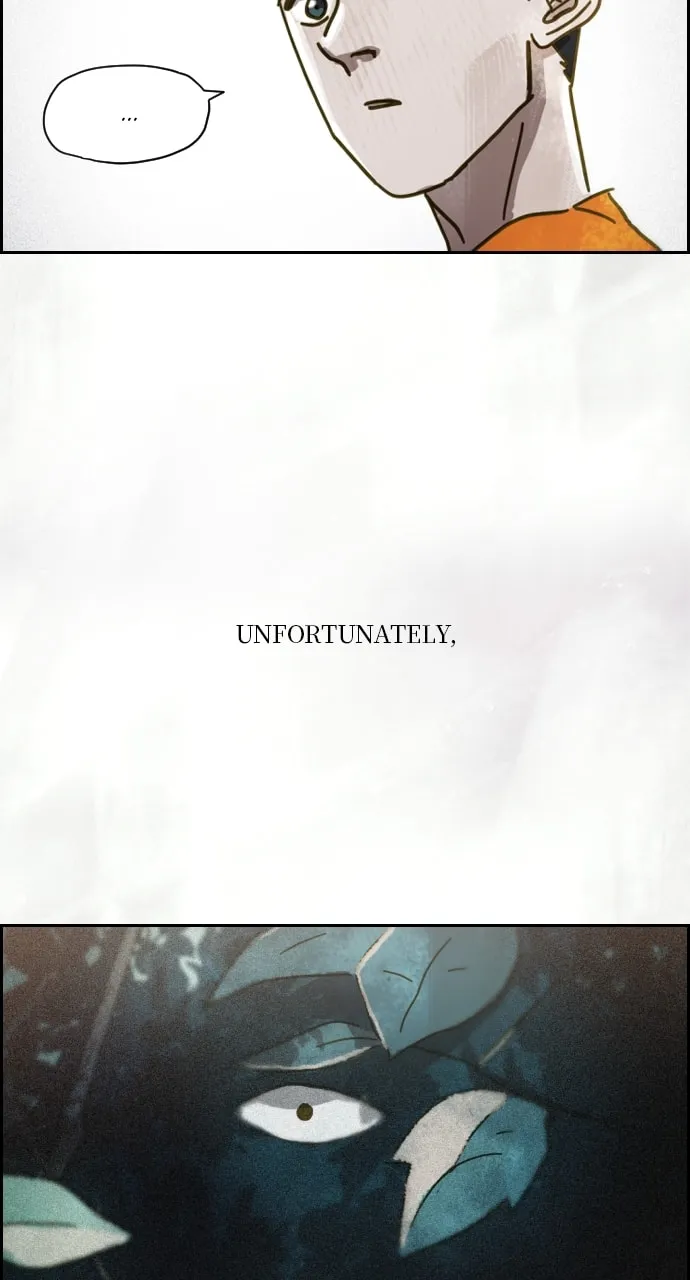 Day of Disaster Chapter 1 page 32 - 