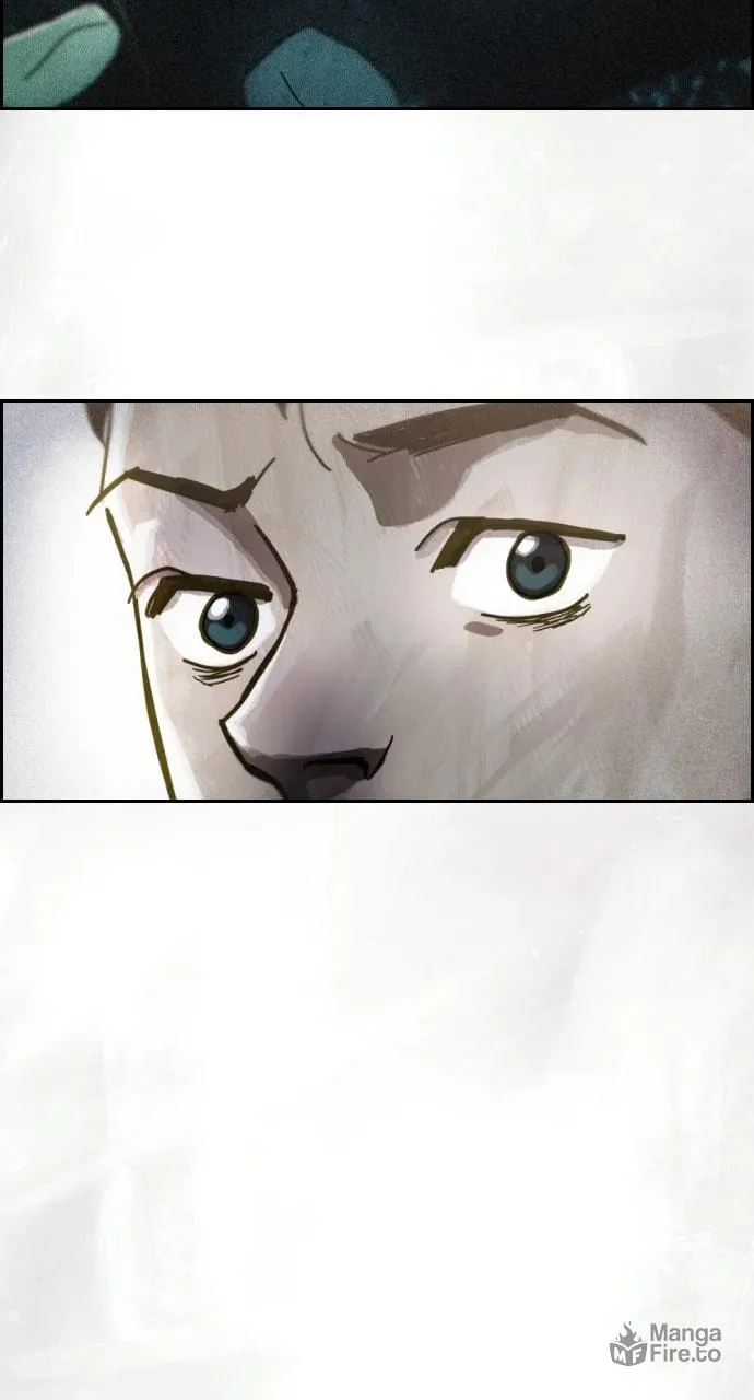 Day of Disaster Chapter 1 page 33 - 