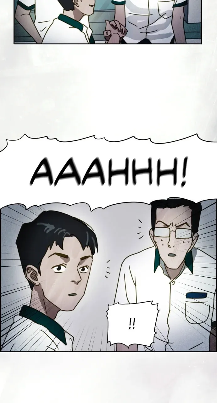 Day of Disaster Chapter 1 page 37 - 